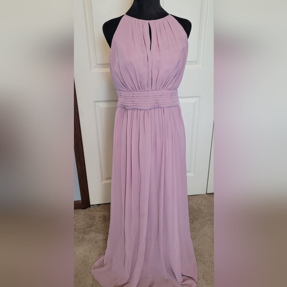 Davids BRIDAL "Nearly Newlywed"